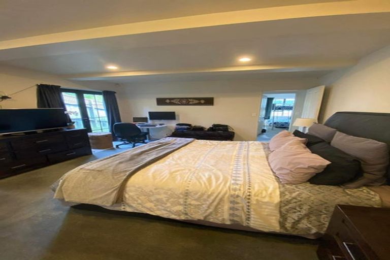 Photo of property in 42b Sheridan Terrace, Johnsonville, Wellington, 6037