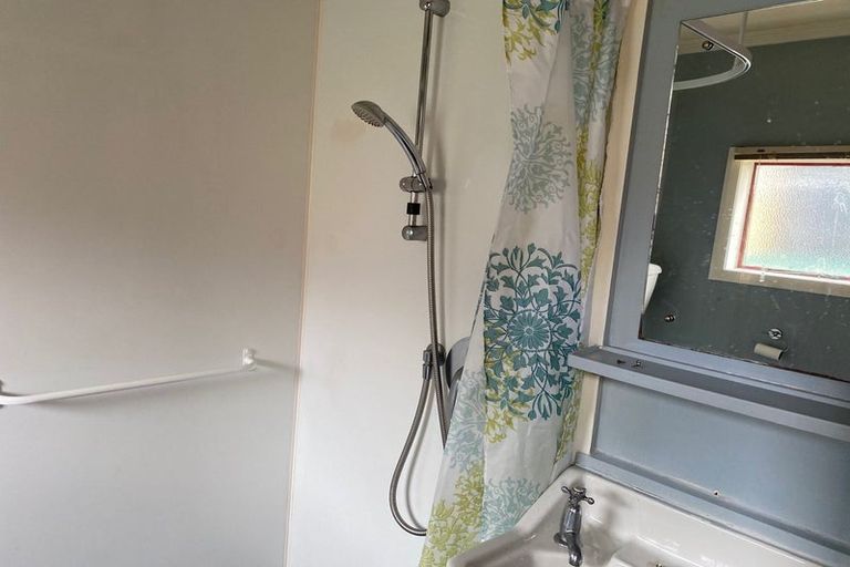 Photo of property in 4d Begg Street, Saint Kilda, Dunedin, 9012