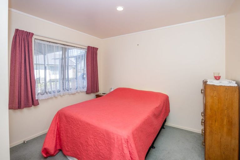 Photo of property in 277 Churchill Street, Te Awamutu, 3800
