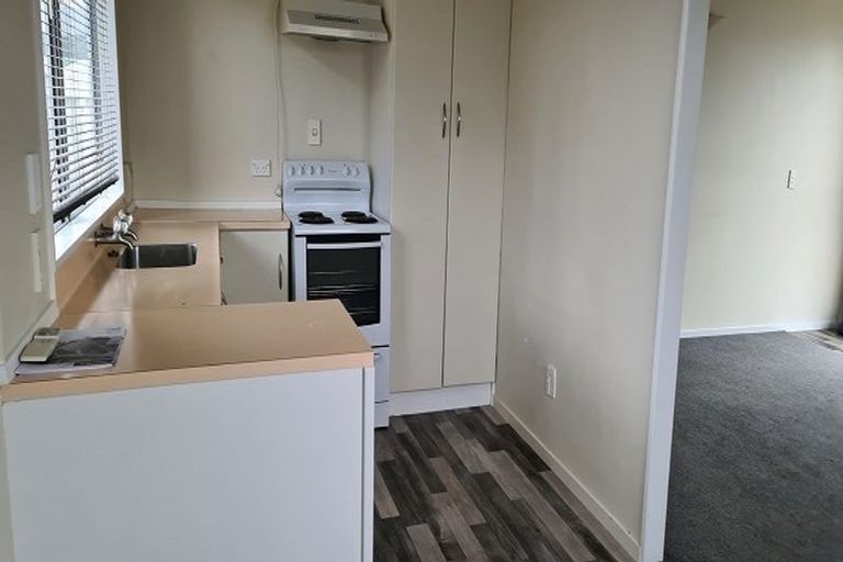 Photo of property in 15 Dalwood Grove, Highbury, Palmerston North, 4412