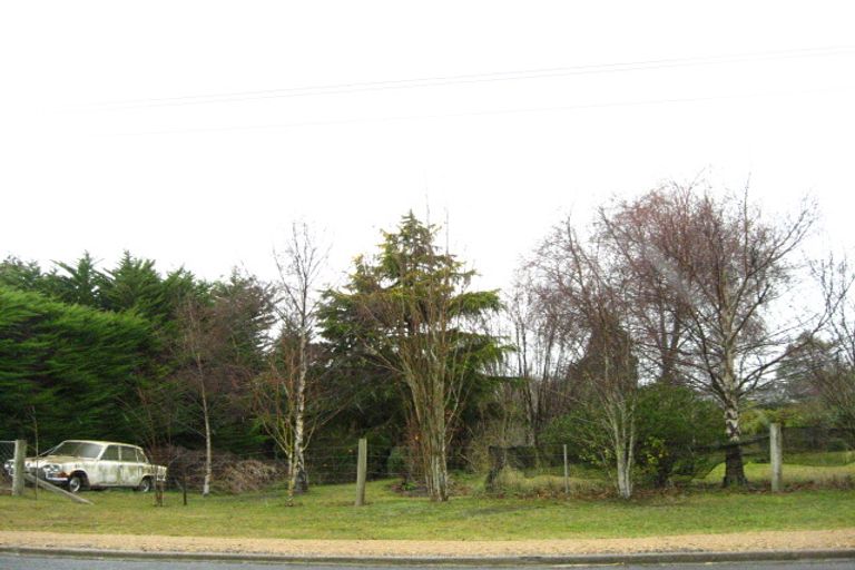 Photo of property in 66 Collins Street, Waikouaiti, 9510