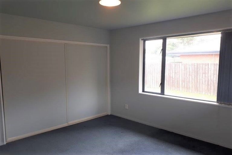 Photo of property in 87a Hoon Hay Road, Hoon Hay, Christchurch, 8025