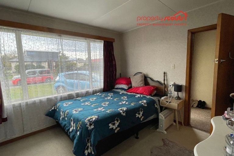 Photo of property in 21 Jack Street, Newfield, Invercargill, 9812