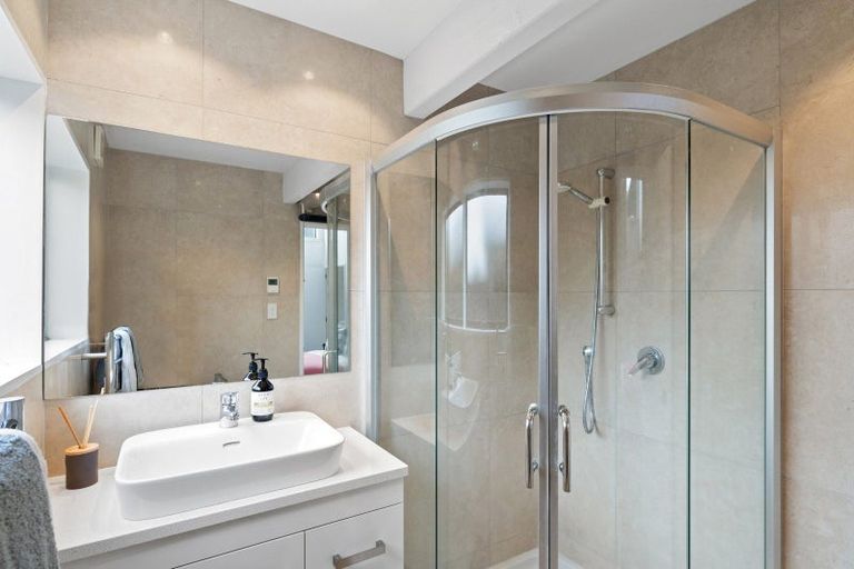 Photo of property in 96 Rossall Street, Merivale, Christchurch, 8014