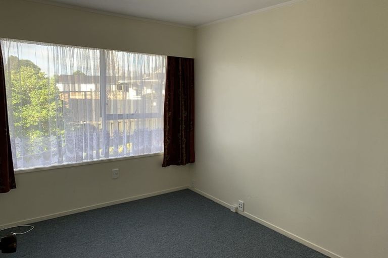 Photo of property in 6a Ash Place, Pukete, Hamilton, 3200