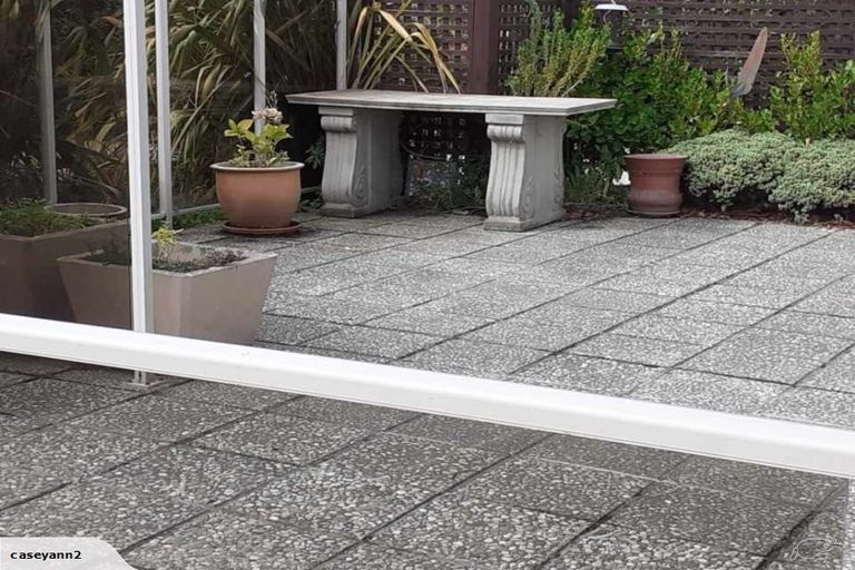 Photo of property in 76 Glenstrae Road, Redcliffs, Christchurch, 8081