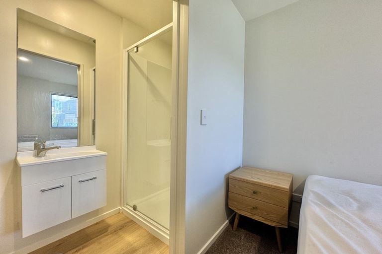 Photo of property in 3/259 Gloucester Street, Christchurch Central, Christchurch, 8011