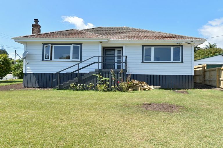 Photo of property in 139 Otaika Road, Raumanga, Whangarei, 0110
