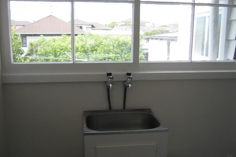 Photo of property in 158 Puhinui Road, Papatoetoe, Auckland, 2104