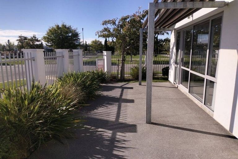 Photo of property in 38 Castleton Drive, Rolleston, 7615