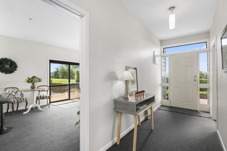 Photo of property in 183 Balmacewen Road, Wakari, Dunedin, 9010
