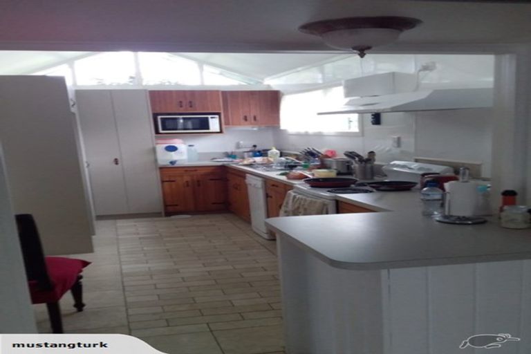 Photo of property in 7 Dundas Street, Porangahau, 4293