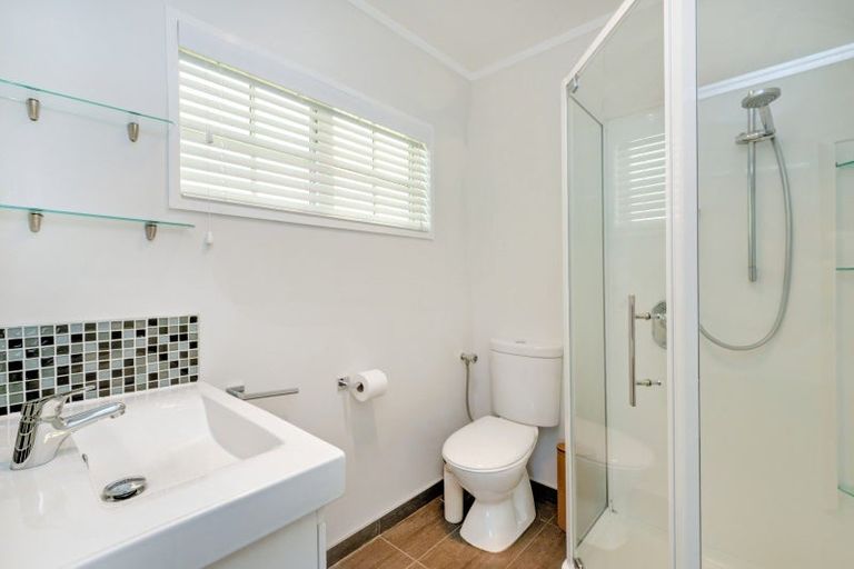 Photo of property in 2 Sisam Place, Whakatane, 3120