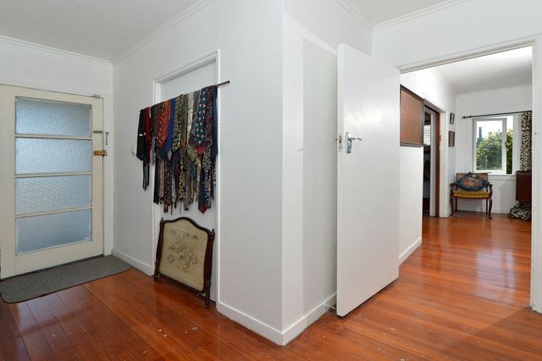 Photo of property in 139 Otaika Road, Raumanga, Whangarei, 0110