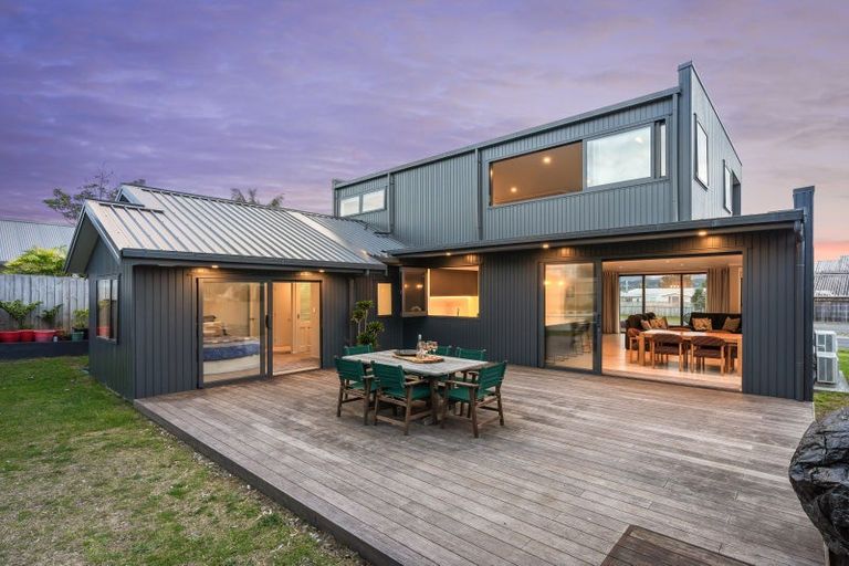 Photo of property in 134 Omaha Drive, Omaha, Warkworth, 0986