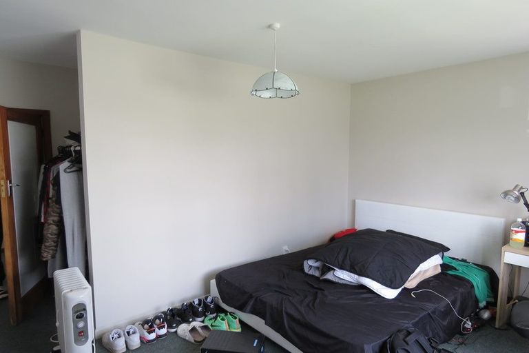 Photo of property in 52 Waimairi Road, Upper Riccarton, Christchurch, 8041