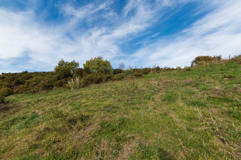 Photo of property in 41 Boons Valley Road, Waikawa, Picton, 7220