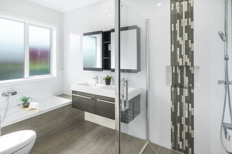 Photo of property in 167 Cumberland Drive, Flagstaff, Hamilton, 3210