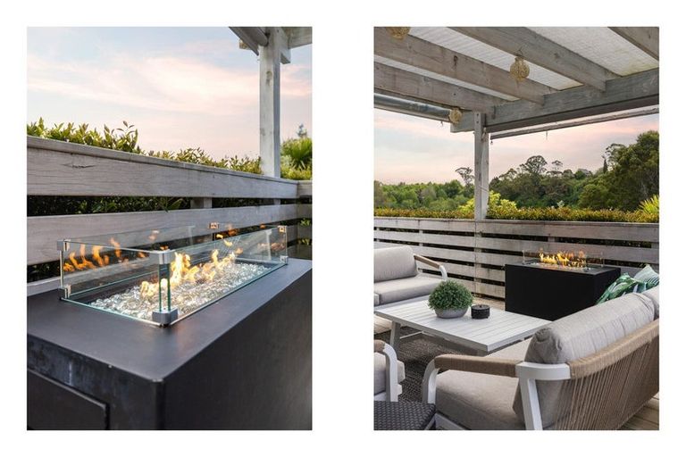 Photo of property in 50 Stonebridge Way, Pyes Pa, Tauranga, 3112