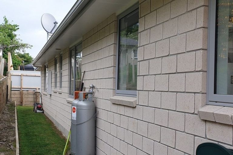 Photo of property in 40c Herbert Street, Kihikihi, Te Awamutu, 3800