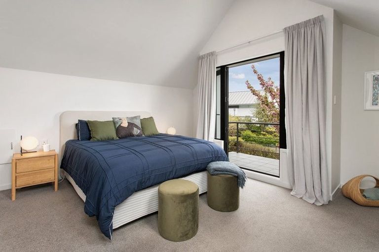 Photo of property in 9a Hamilton Avenue, Ilam, Christchurch, 8041