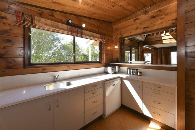 Photo of property in 259 Spencer Road, Lake Tarawera, Rotorua, 3076