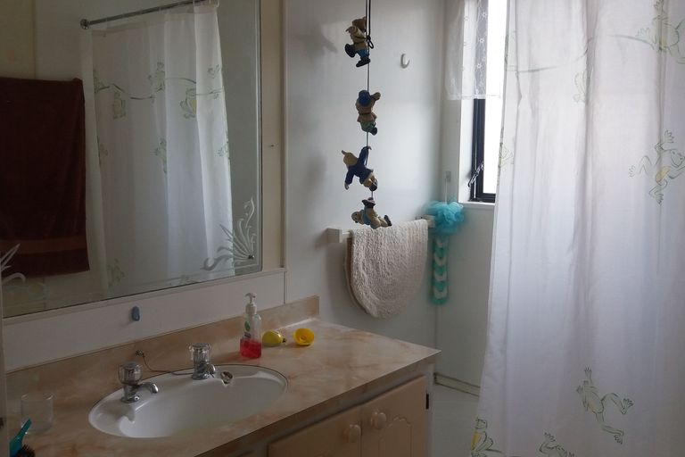 Photo of property in 15 Kiwi Street, Whakatane, 3120