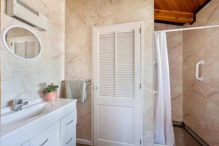 Photo of property in 97 Fache Street, Clyde, 9330