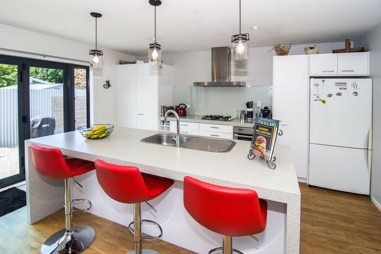 Photo of property in 18a Vivian Street, Solway, Masterton, 5810