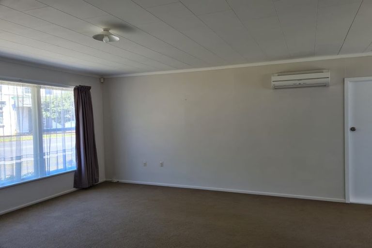 Photo of property in 168 Heads Road, Gonville, Whanganui, 4501