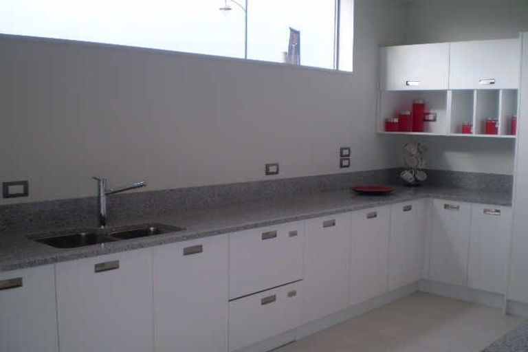 Photo of property in 12 John Campbell Crescent, Hillmorton, Christchurch, 8024