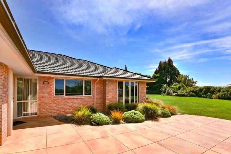Photo of property in 8b Kowhai Drive, Darfield, 7510