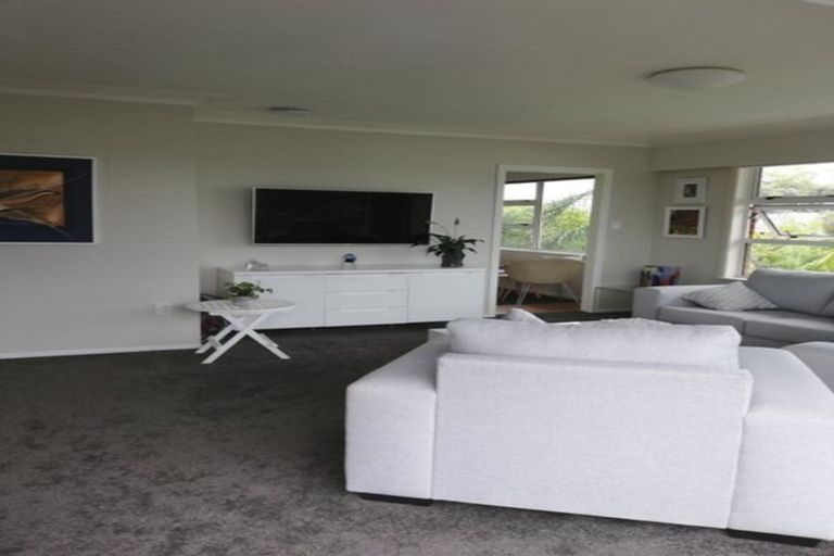 Photo of property in 3/18 Sydney Street, Hauraki, Auckland, 0622