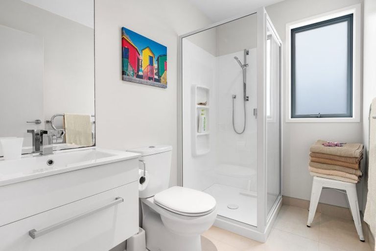 Photo of property in 22 Aubrey Way, Brookfield, Tauranga, 3110