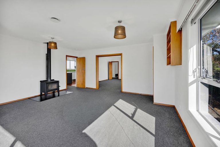 Photo of property in 3a Waimea Street, Westown, New Plymouth, 4310