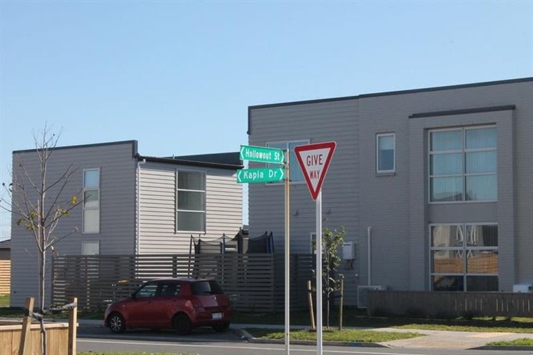 Photo of property in 7 Hollowout Street, Takanini, 2112