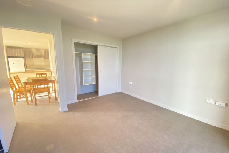 Photo of property in 604/27 Don Mckinnon Drive, Albany, Auckland, 0632