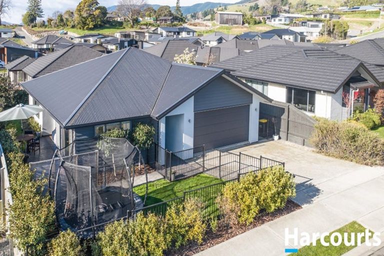 Photo of property in 5 Julius Place, Richmond, 7020