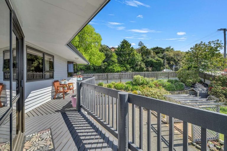 Photo of property in 53 Trent Street, Oamaru, 9400