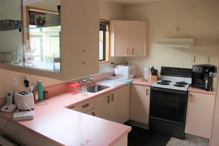 Photo of property in 4-6 Goodger Court, Cromwell, 9310