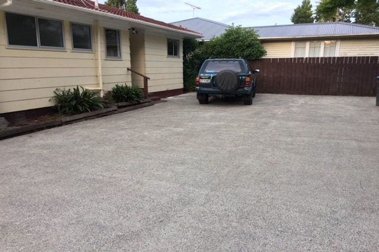 Photo of property in 8 Matangi Road, Mount Wellington, Auckland, 1060