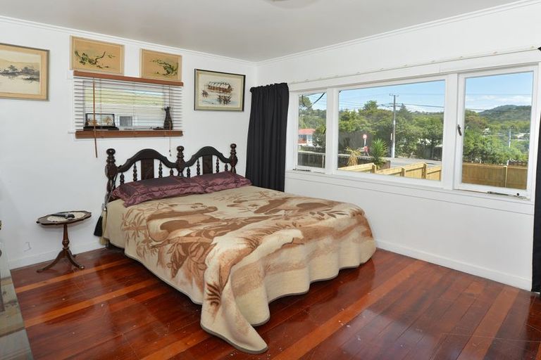 Photo of property in 139 Otaika Road, Raumanga, Whangarei, 0110