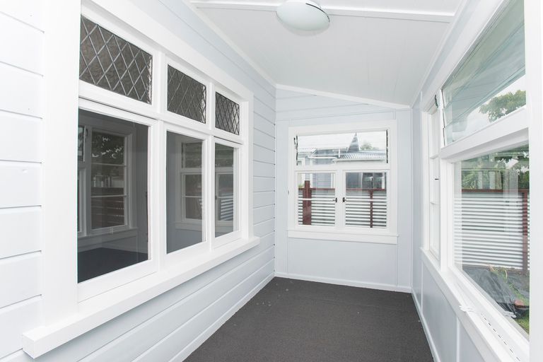 Photo of property in 456 Palmerston Road, Te Hapara, Gisborne, 4010