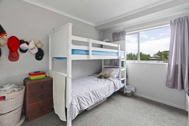 Photo of property in 5a Langstone Street, Welcome Bay, Tauranga, 3112