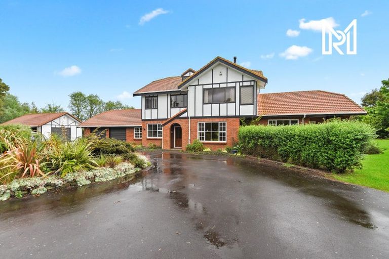 Photo of property in 87a Kay Road, Flagstaff, Hamilton, 3281