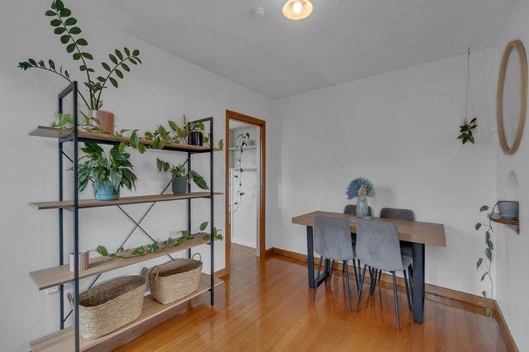 Photo of property in 1 Carew Street, Kaiapoi, 7630