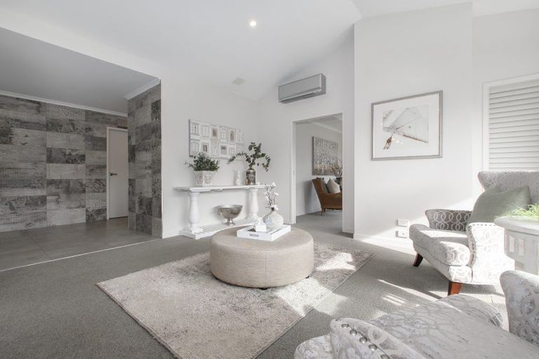 Photo of property in 278 Lakes Boulevard, Pyes Pa, Tauranga, 3112