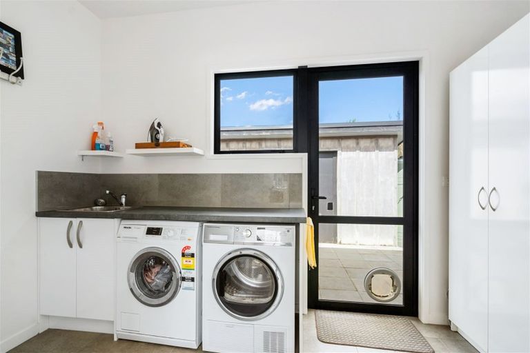 Photo of property in 469 Mount Tiger Road, Whareora, 0192