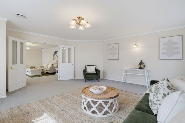 Photo of property in 9 Kelsi Street, Tawhero, Whanganui, 4501