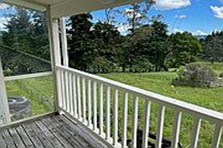 Photo of property in 86 Kennedy Road, Dairy Flat, Albany, 0792